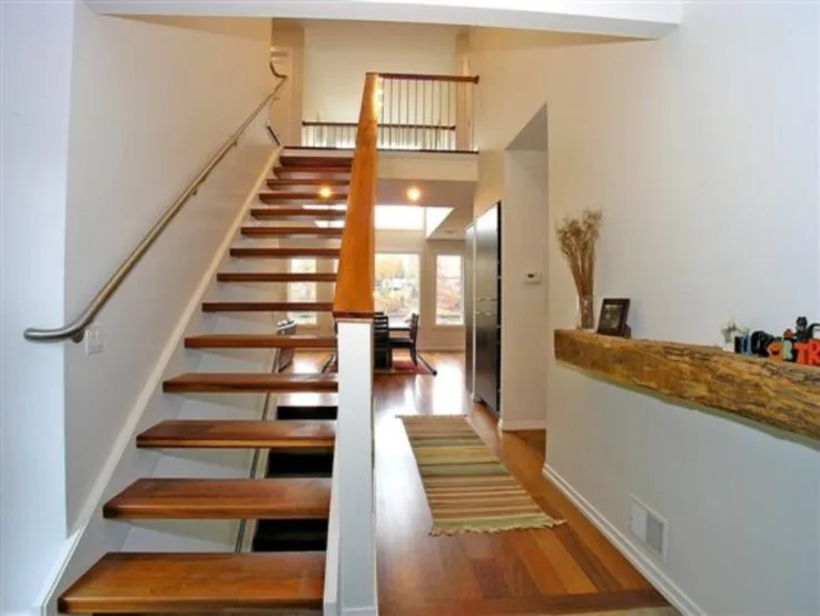 Thornapple River - Contemporary Cottage Initiative by Image Design LLC - Photo 19