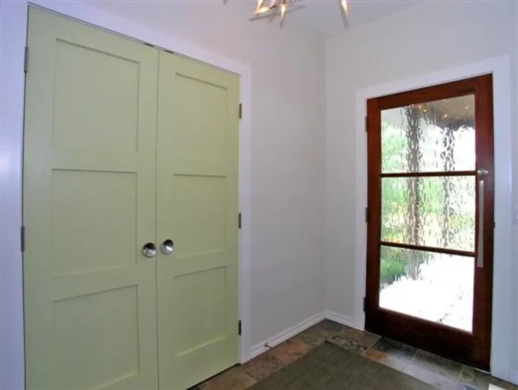 Thornapple River - Contemporary Cottage Initiative by Image Design LLC - Photo 3