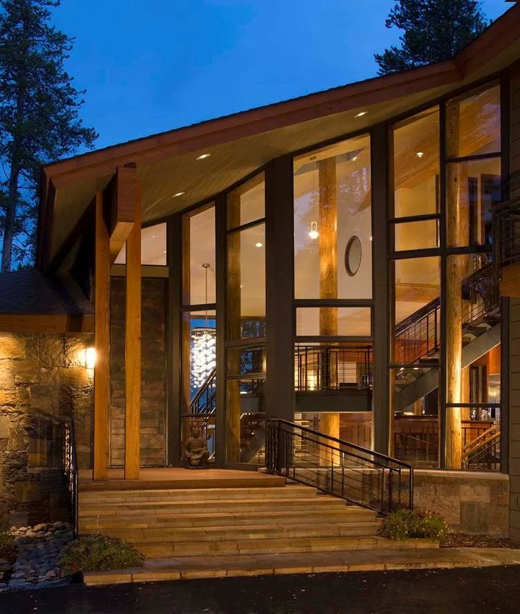 Tremmel Design Group - Photo 7