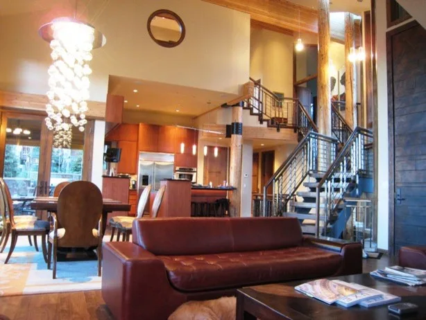 Tremmel Design Group - Photo 6