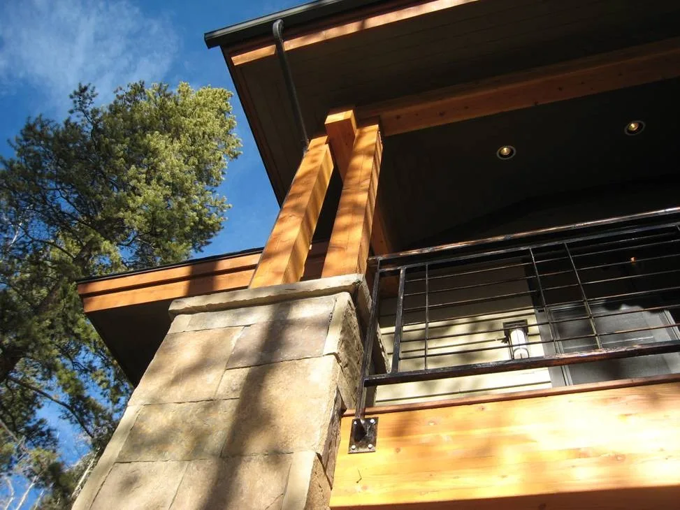 Tremmel Design Group - Photo 2