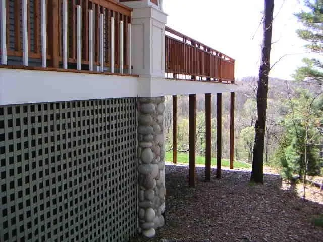 Woodland Summit Initiative by Image Design LLC - Photo 6