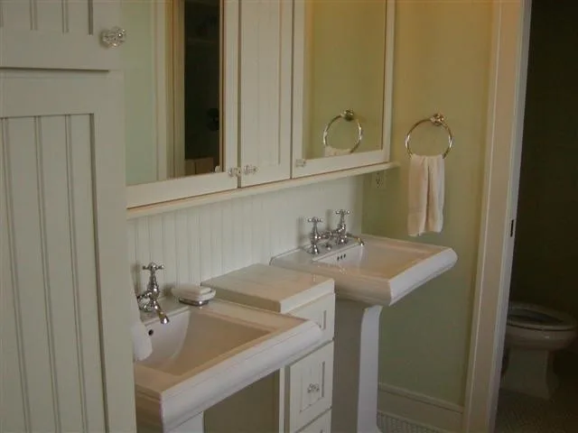 Woodland Summit Initiative by Image Design LLC - Photo 19