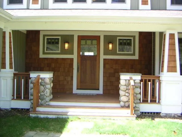 Woodland Summit Initiative by Image Design LLC - Photo 8