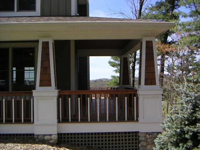 Woodland Summit Initiative by Image Design LLC - Photo 11
