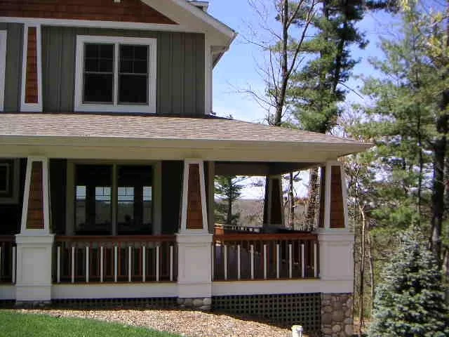 Woodland Summit Initiative by Image Design LLC - Photo 16