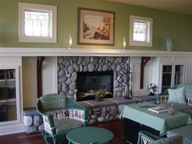 Woodland Summit Initiative by Image Design LLC - Photo 2