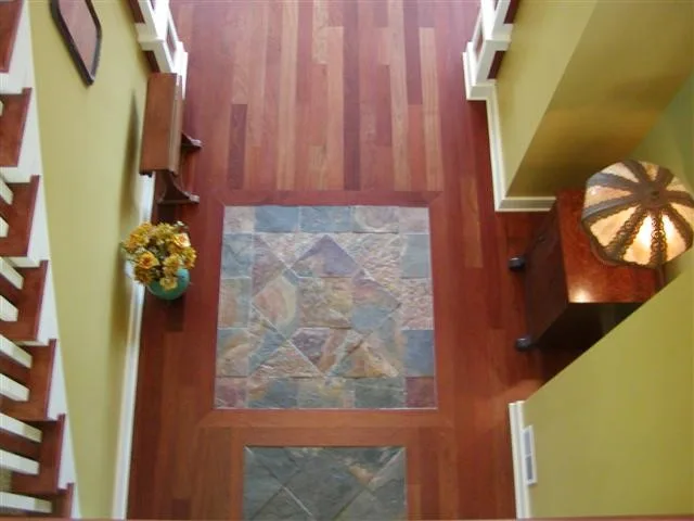 Woodland Summit Initiative by Image Design LLC - Photo 4