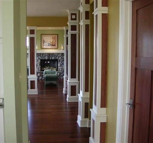 Woodland Summit Initiative by Image Design LLC - Photo 10