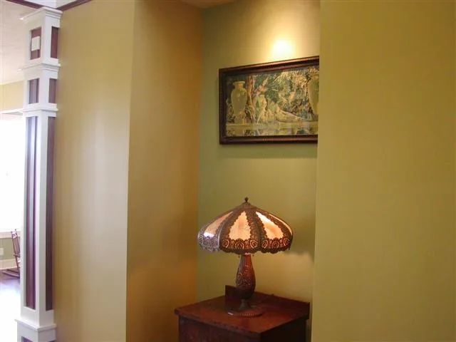 Woodland Summit Initiative by Image Design LLC - Photo 17
