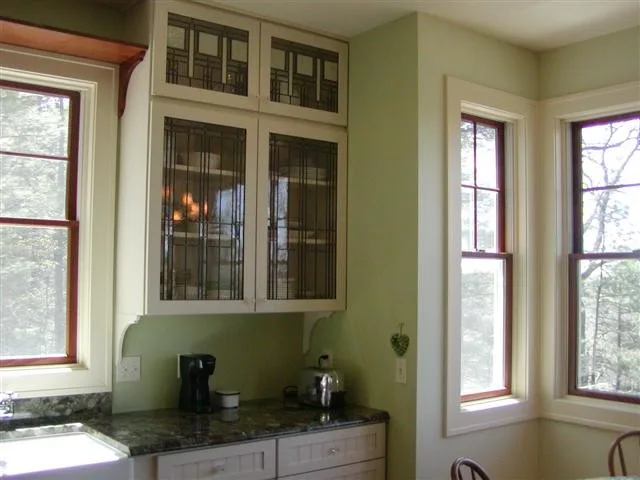 Woodland Summit Initiative by Image Design LLC - Photo 18