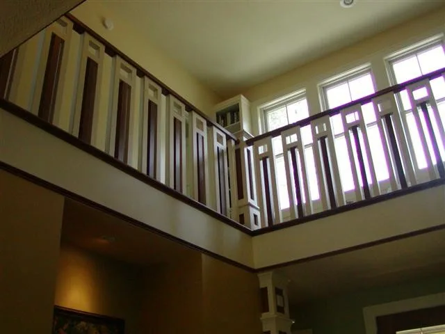 Woodland Summit Initiative by Image Design LLC - Photo 5