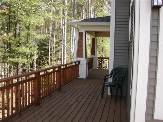 Woodland Summit Initiative by Image Design LLC - Photo 14