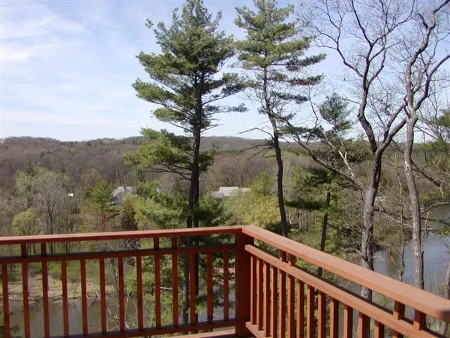 Woodland Summit Initiative by Image Design LLC - Photo 12