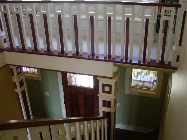 Woodland Summit Initiative by Image Design LLC - Photo 3