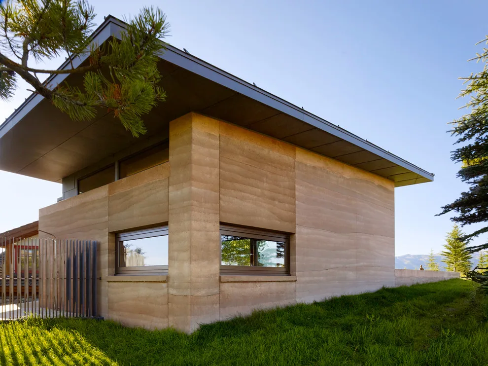 Trader Office Expansion by CLB Architects - Photo 22