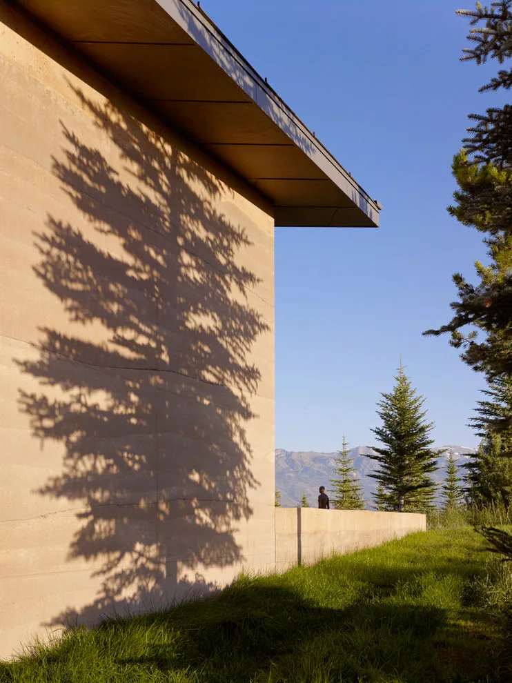 Trader Office Expansion by CLB Architects - Photo 7