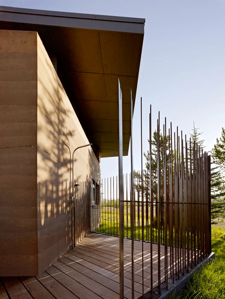 Trader Office Expansion by CLB Architects - Photo 10