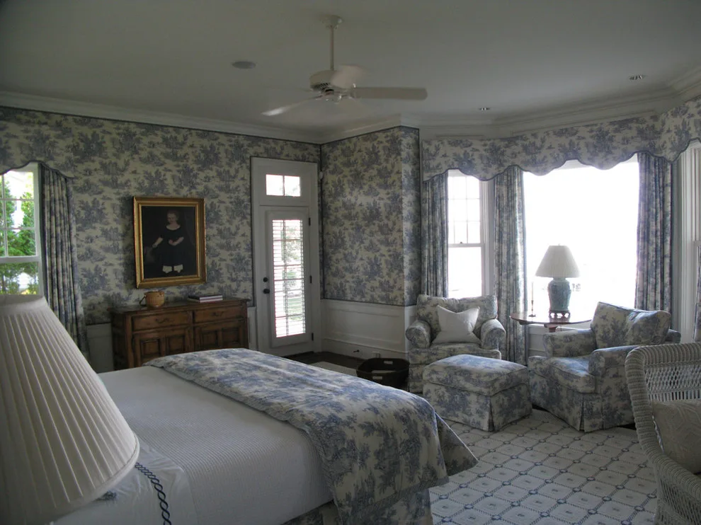 Classic Lakeside Retreat by Gary Nance Design - Photo 7