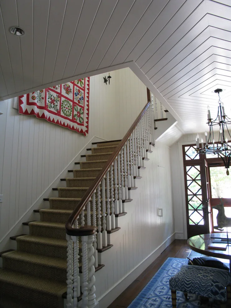 Classic Lakeside Retreat by Gary Nance Design - Photo 8