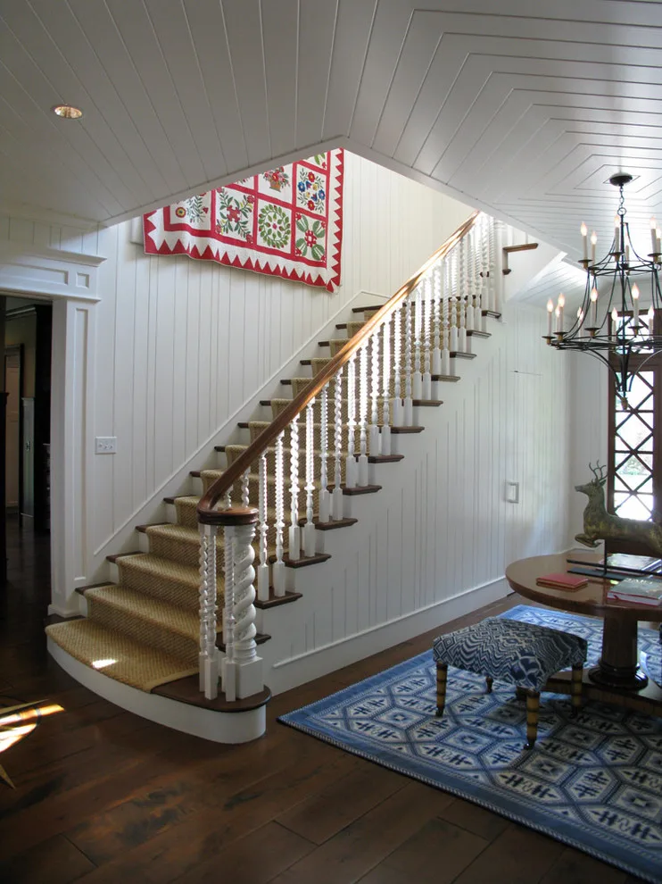 Classic Lakeside Retreat by Gary Nance Design - Photo 6