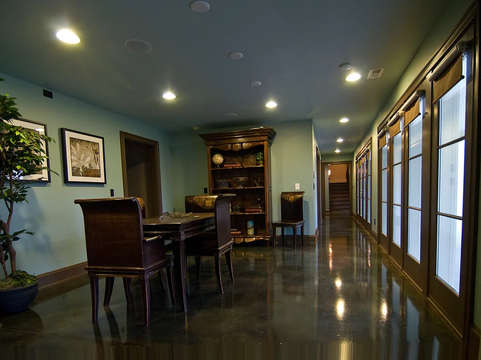 Classic-Contemporary by Pippin Home Designs, Inc - Photo 11