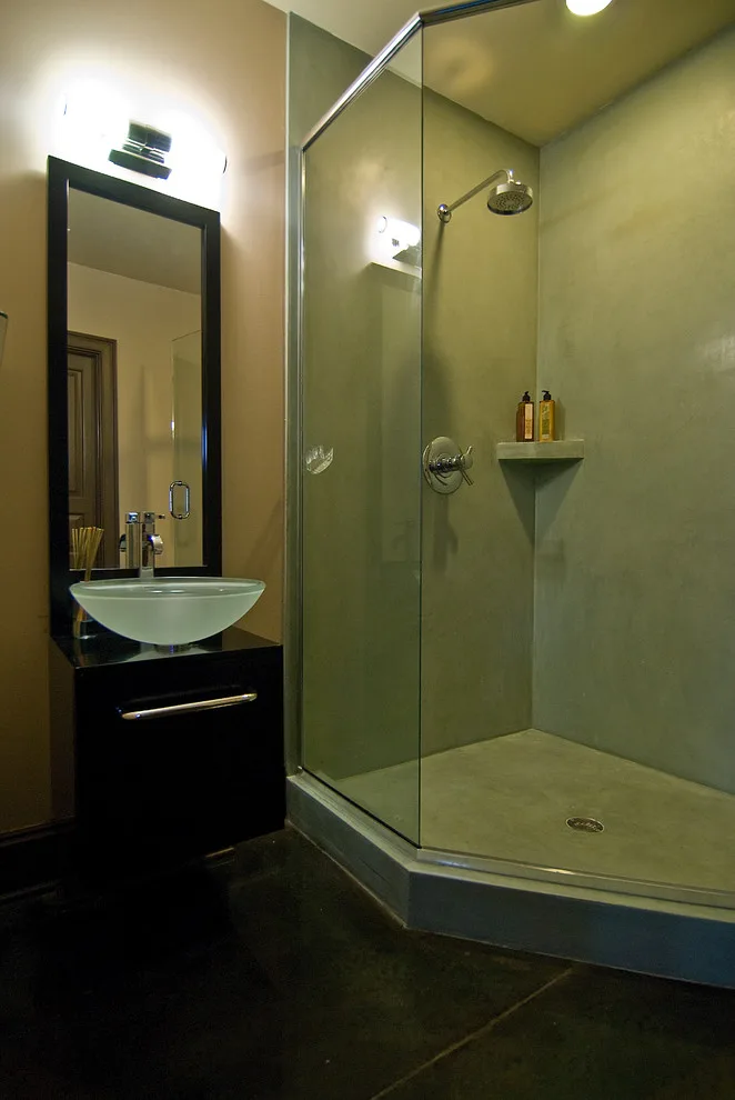 Classic-Contemporary by Pippin Home Designs, Inc - Photo 8