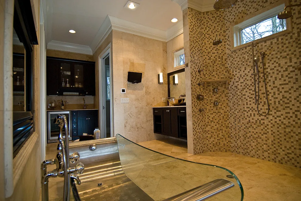 Classic-Contemporary by Pippin Home Designs, Inc - Photo 13