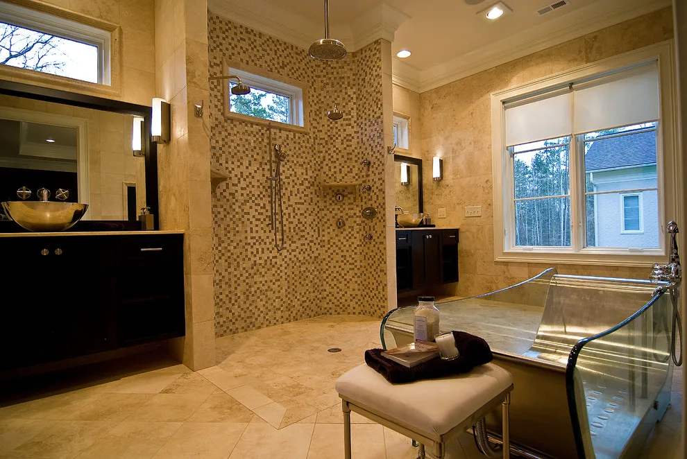 Classic-Contemporary by Pippin Home Designs, Inc - Photo 22