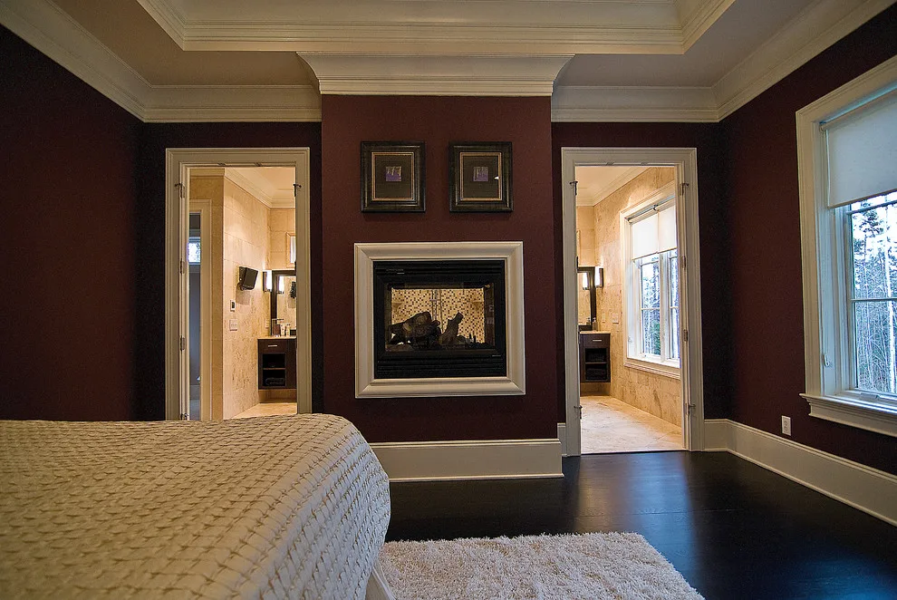 Classic-Contemporary by Pippin Home Designs, Inc - Photo 10