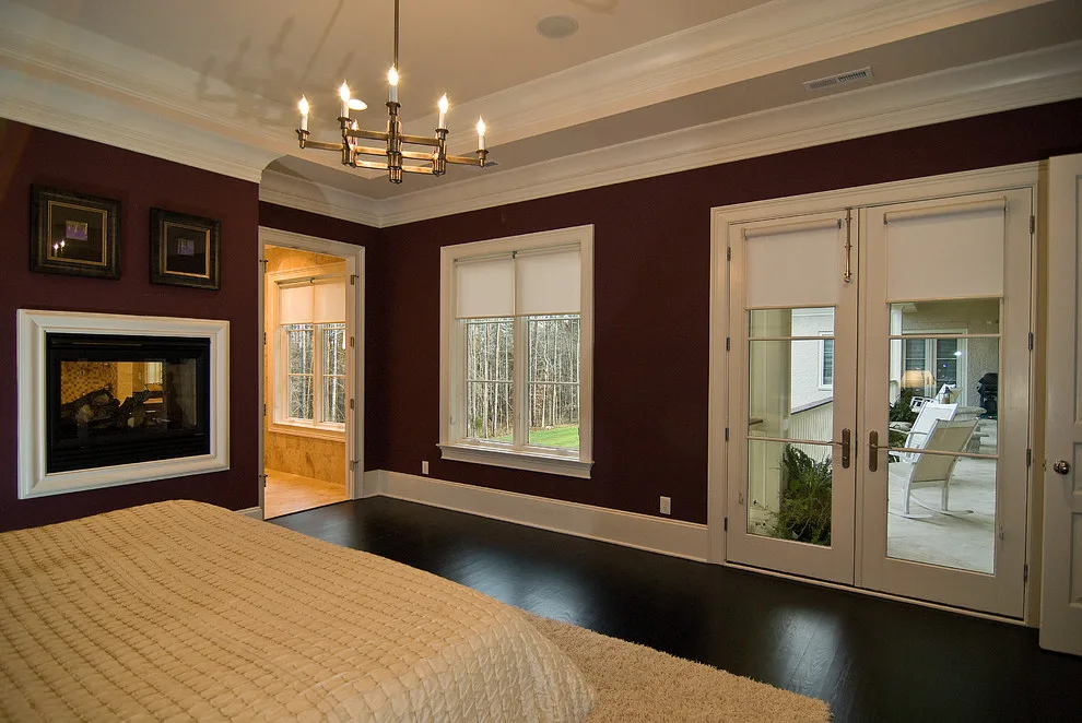 Classic-Contemporary by Pippin Home Designs, Inc - Photo 9