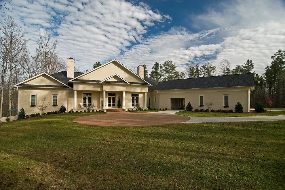 Classic-Contemporary by Pippin Home Designs, Inc - Photo 12