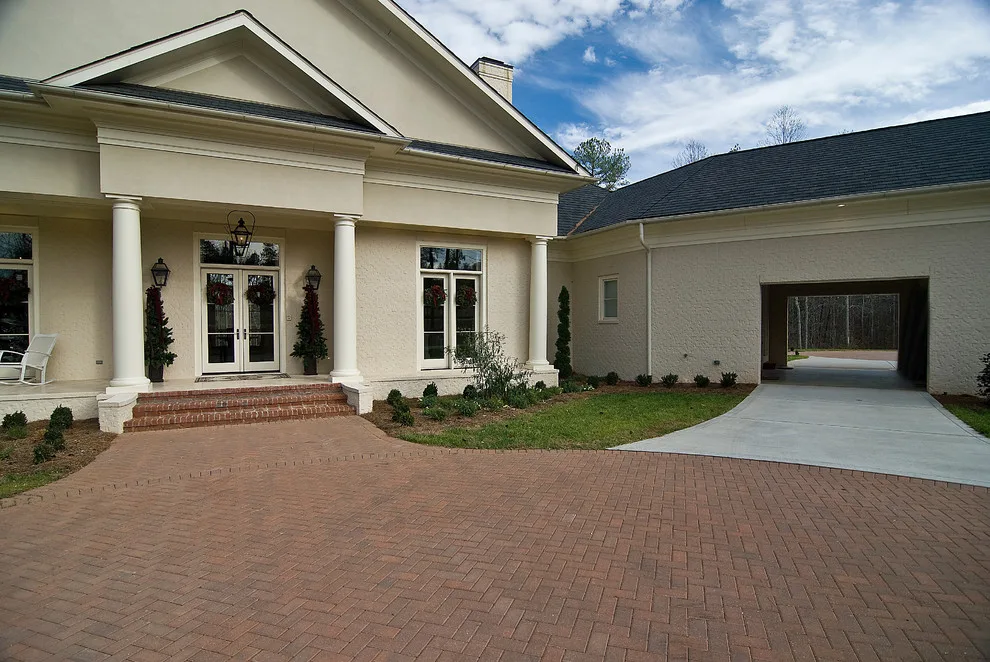 Classic-Contemporary by Pippin Home Designs, Inc - Photo 4