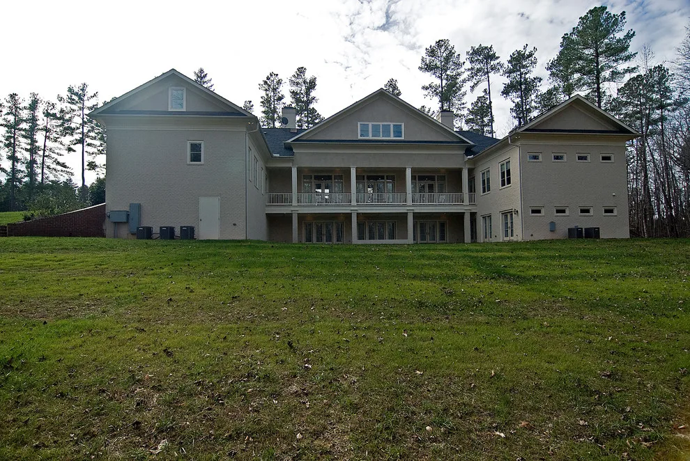 Classic-Contemporary by Pippin Home Designs, Inc - Photo 21