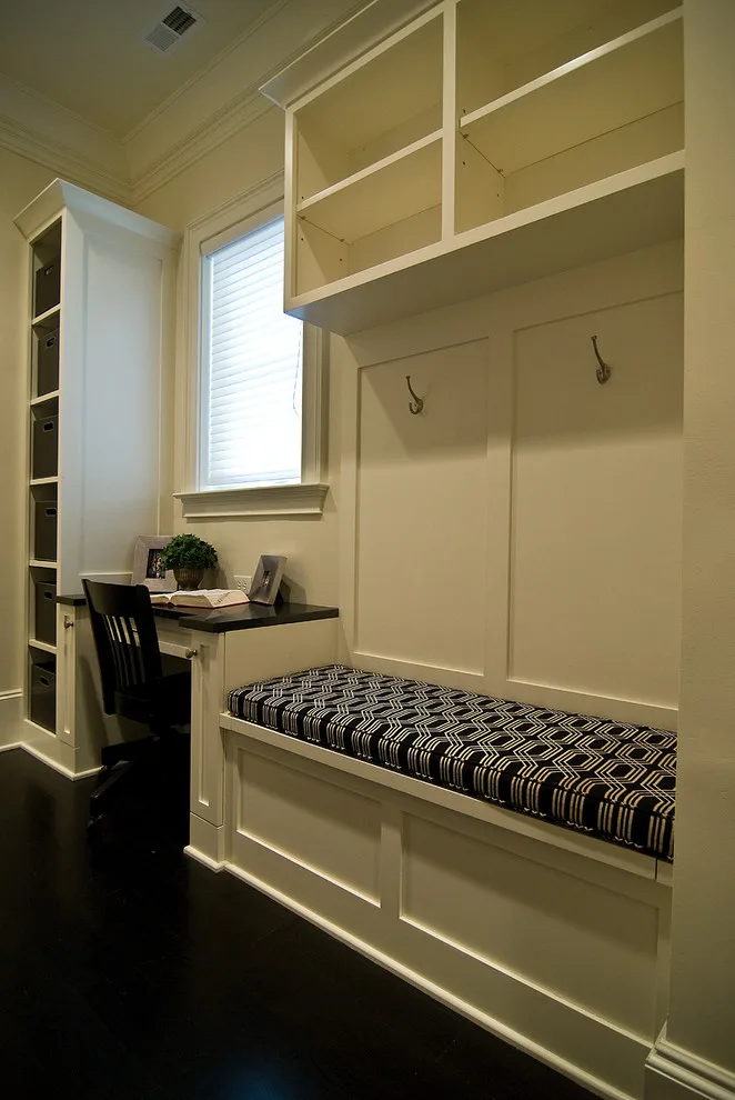 Classic-Contemporary by Pippin Home Designs, Inc - Photo 17