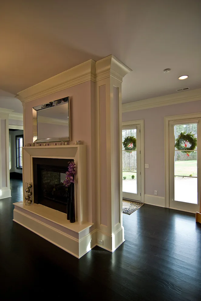Classic-Contemporary by Pippin Home Designs, Inc - Photo 3
