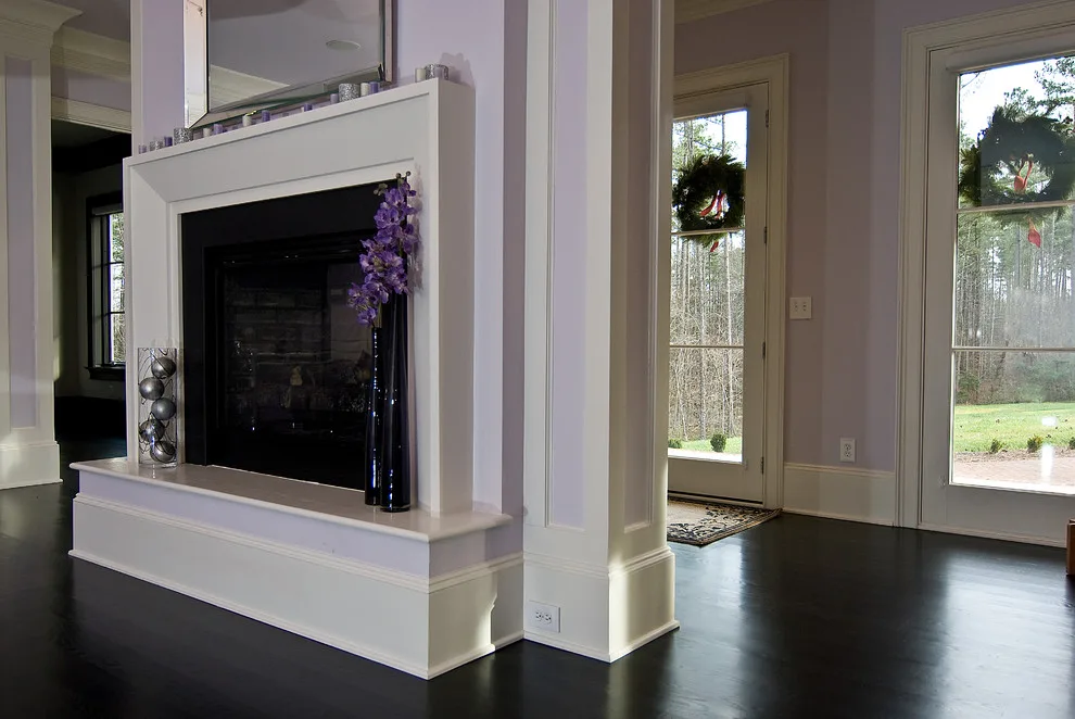 Classic-Contemporary by Pippin Home Designs, Inc - Photo 16