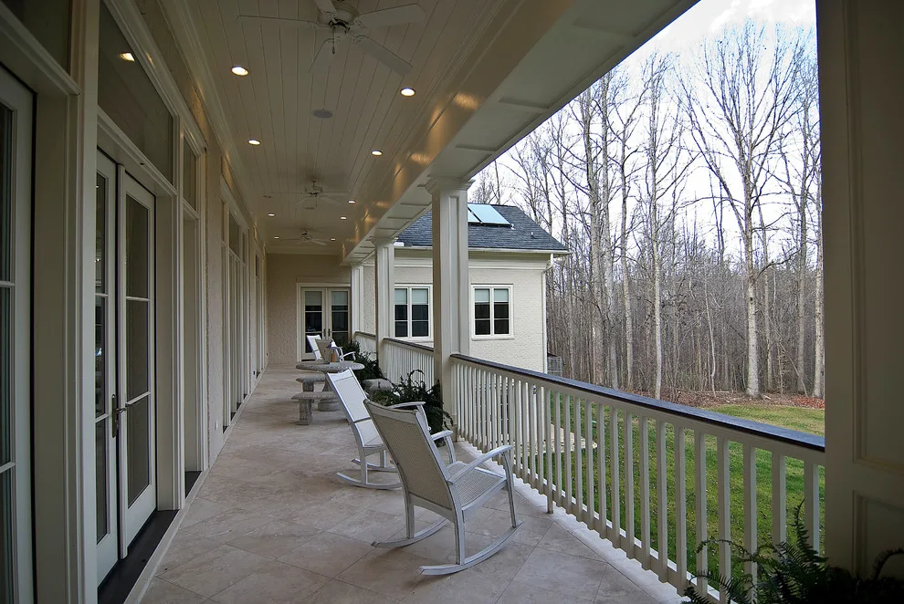 Classic-Contemporary by Pippin Home Designs, Inc - Photo 19