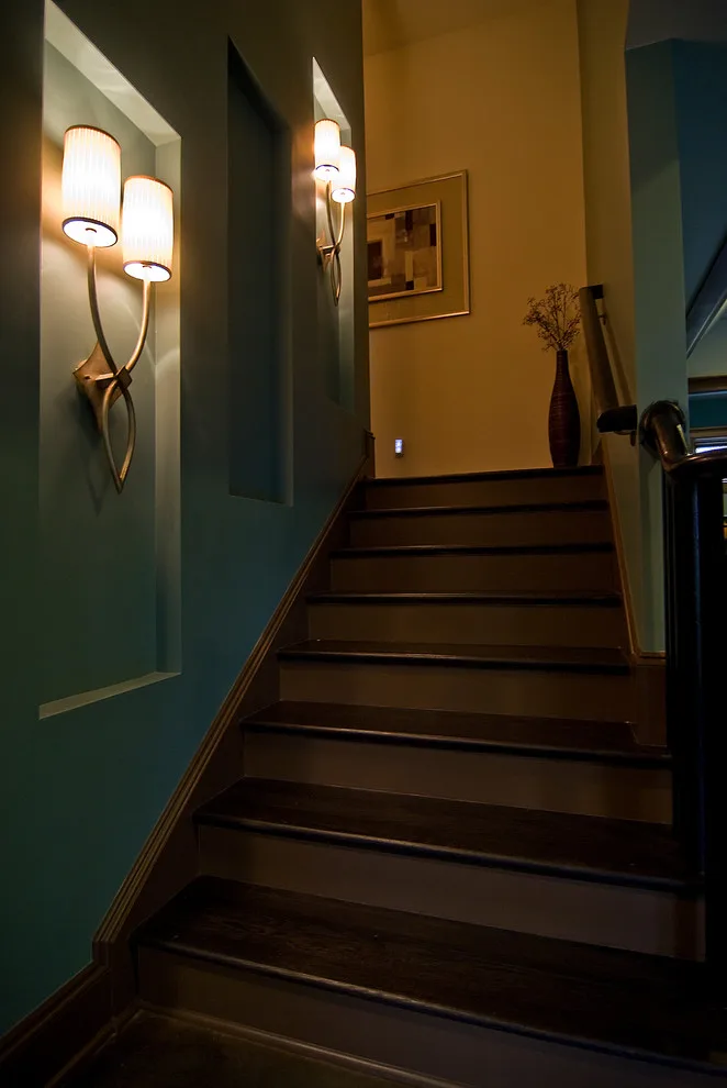 Classic-Contemporary by Pippin Home Designs, Inc - Photo 7