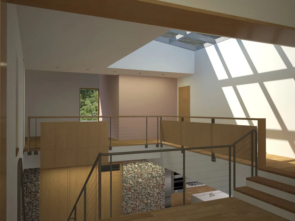Tramarlac Reimagined by FISHER ARCHitecture - Photo 2