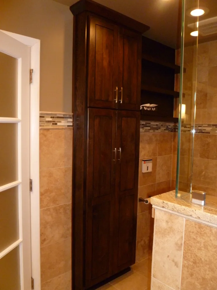 LLG Residential Design LLC - Photo 2