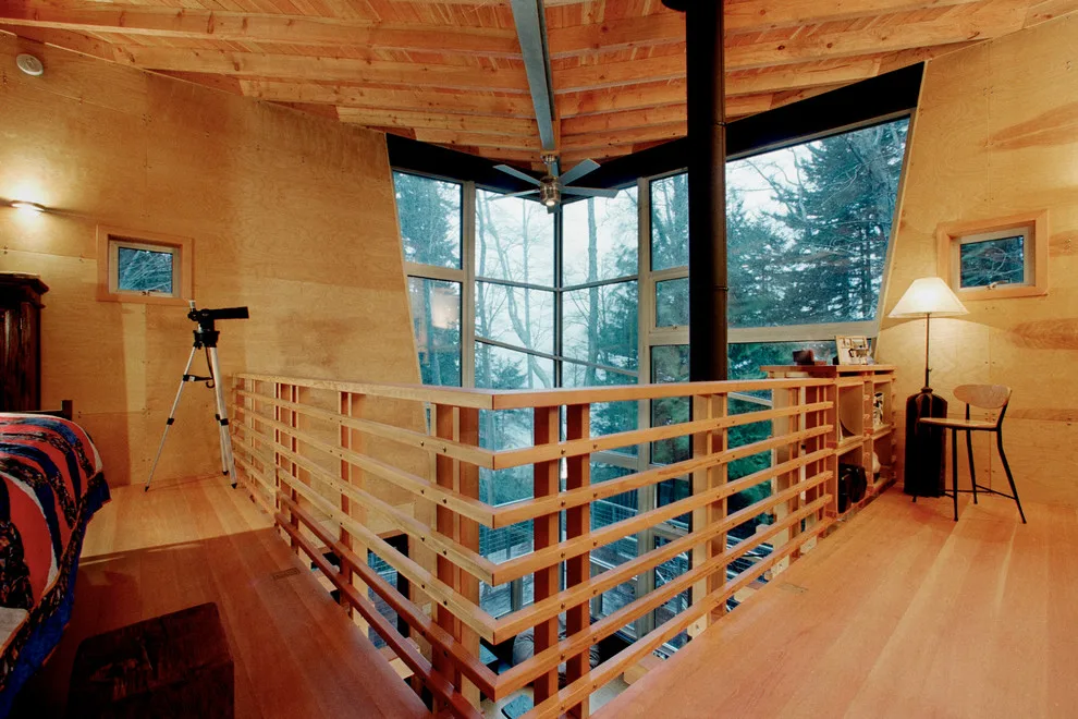 AS-Built Studio - Photo 2
