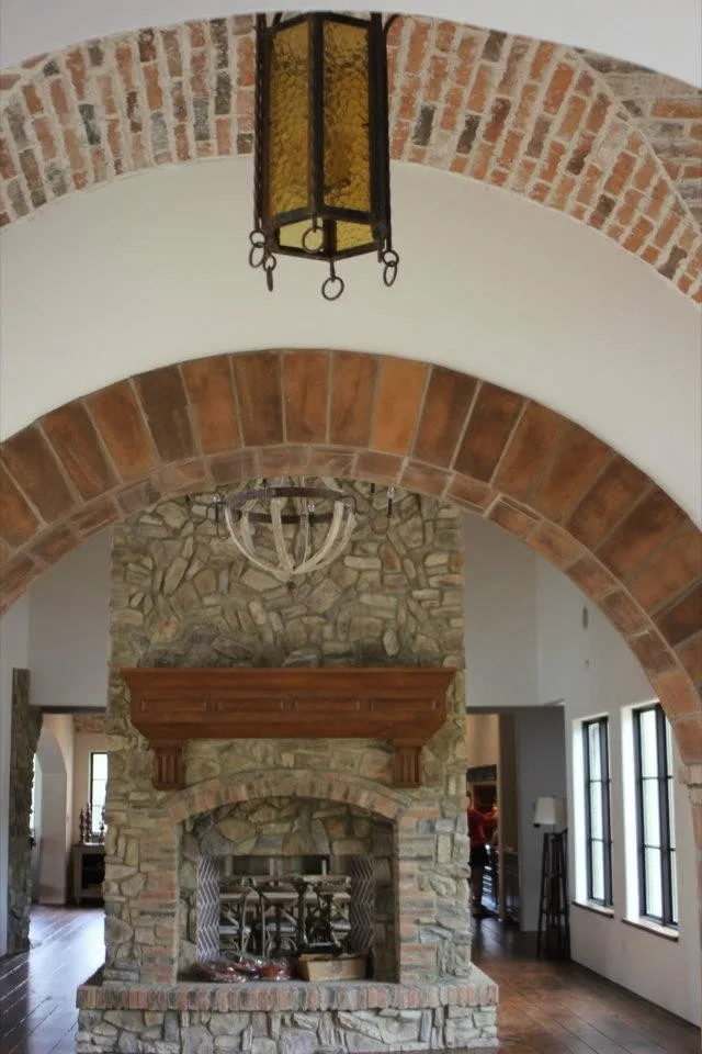 Tyler Property by Vanguard Studio Inc. - Photo 3