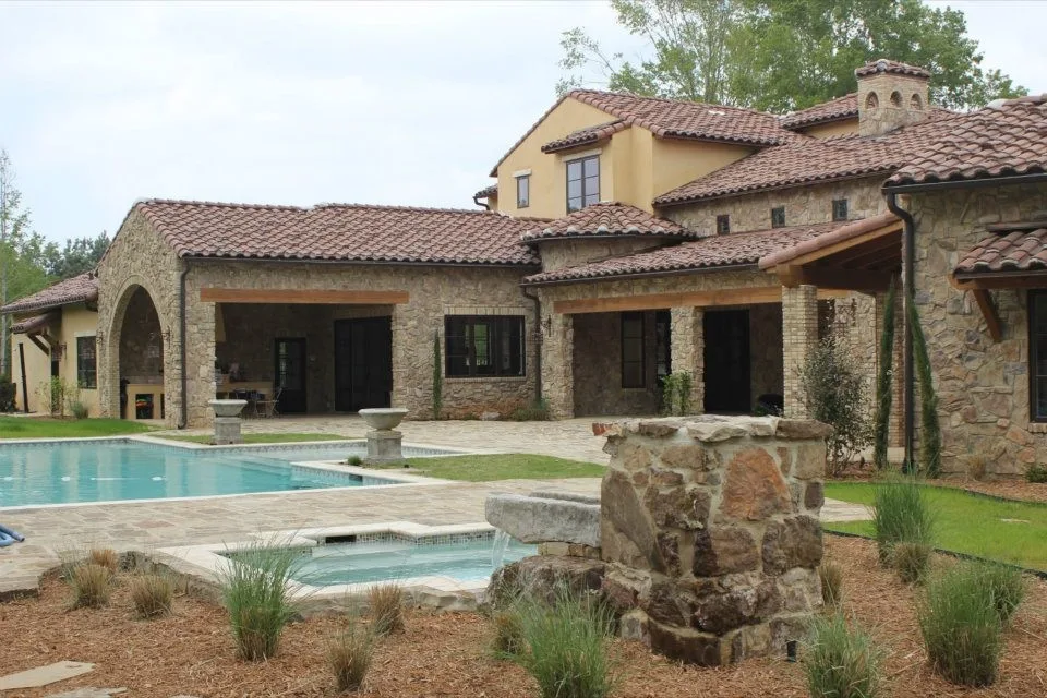 Tyler Property by Vanguard Studio Inc. - Photo 6