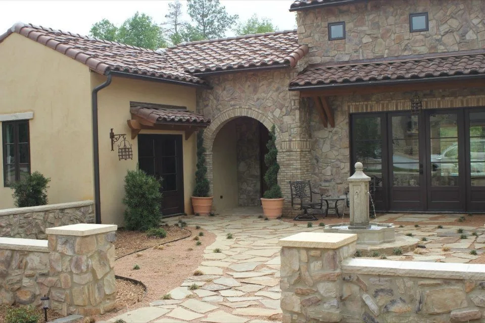 Tyler Property by Vanguard Studio Inc. - Photo 4