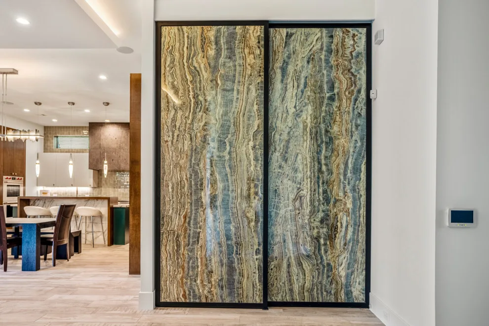 Upper Kirby Contemporary Soft Home by Design DCA - Photo 35