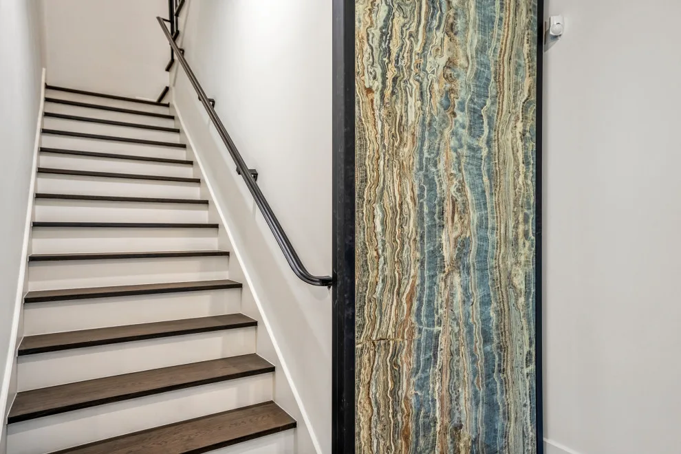 Upper Kirby Contemporary Soft Home by Design DCA - Photo 9