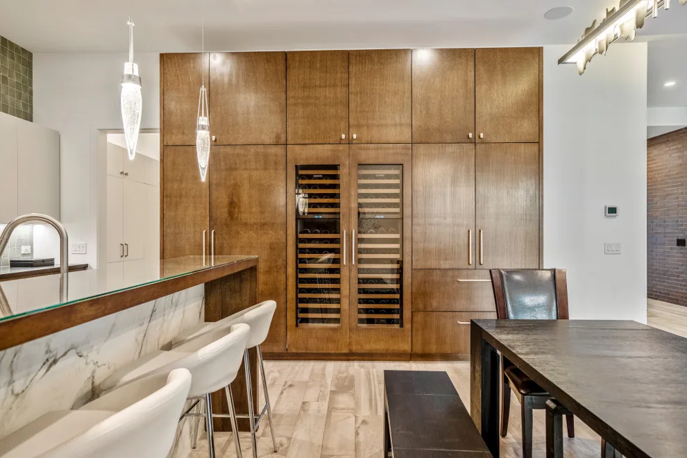Upper Kirby Contemporary Soft Home by Design DCA - Photo 14