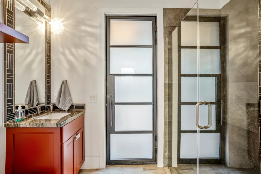 Upper Kirby Contemporary Soft Home by Design DCA - Photo 22