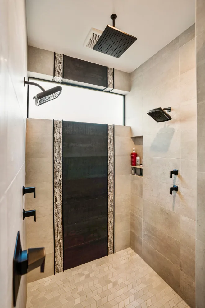 Upper Kirby Contemporary Soft Home by Design DCA - Photo 51